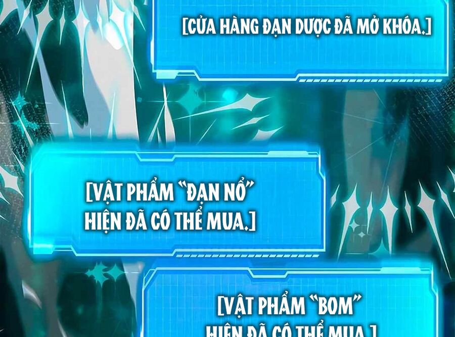 Lượng Mana Đáy Xã Hội! Ta Vô Địch Nhờ Kỹ Năng Của Mình Chapter 7 - Trang 155