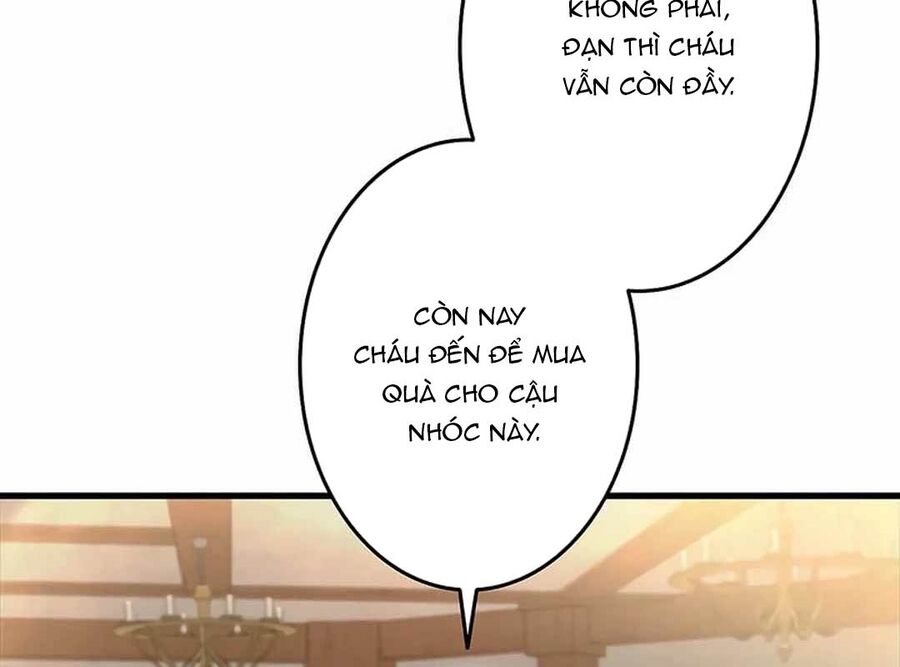 Lượng Mana Đáy Xã Hội! Ta Vô Địch Nhờ Kỹ Năng Của Mình Chapter 4 - Trang 109