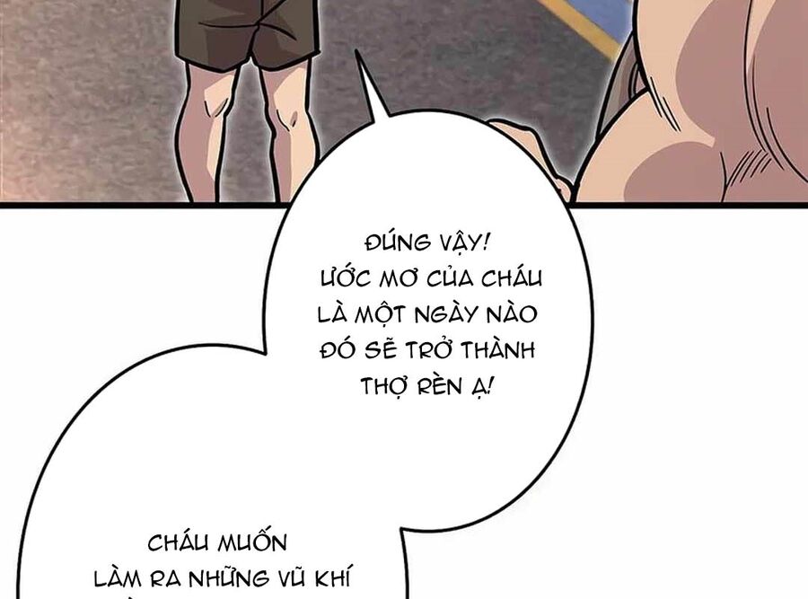 Lượng Mana Đáy Xã Hội! Ta Vô Địch Nhờ Kỹ Năng Của Mình Chapter 4 - Trang 124