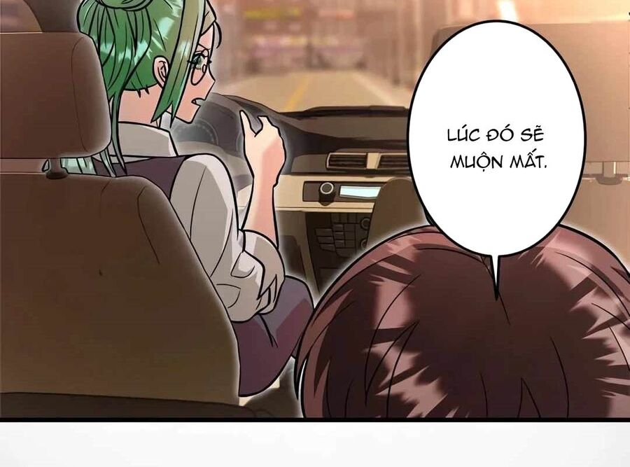 Lượng Mana Đáy Xã Hội! Ta Vô Địch Nhờ Kỹ Năng Của Mình Chapter 3 - Trang 12