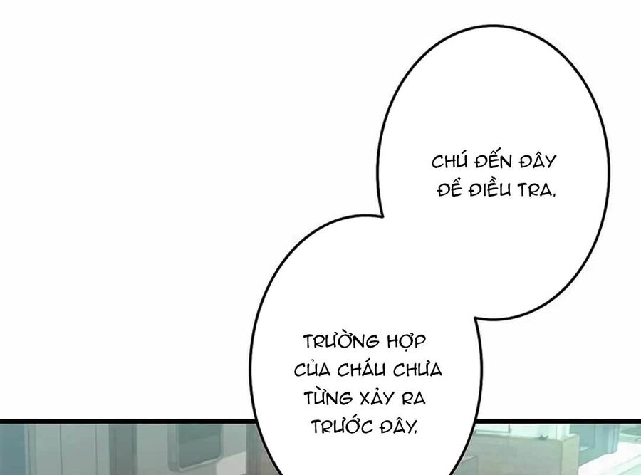 Lượng Mana Đáy Xã Hội! Ta Vô Địch Nhờ Kỹ Năng Của Mình Chapter 4 - Trang 218