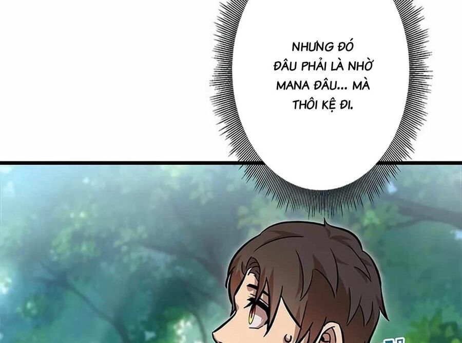 Lượng Mana Đáy Xã Hội! Ta Vô Địch Nhờ Kỹ Năng Của Mình Chapter 5 - Trang 161