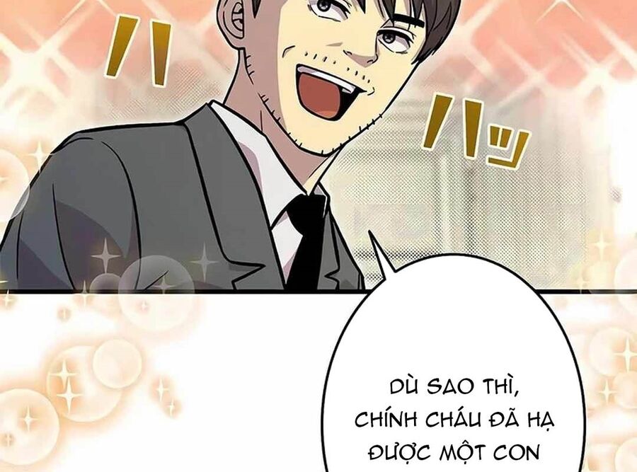 Lượng Mana Đáy Xã Hội! Ta Vô Địch Nhờ Kỹ Năng Của Mình Chapter 4 - Trang 68