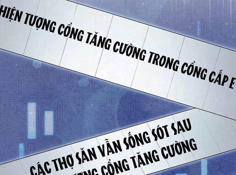 Lượng Mana Đáy Xã Hội! Ta Vô Địch Nhờ Kỹ Năng Của Mình Chapter 8 - Trang 135