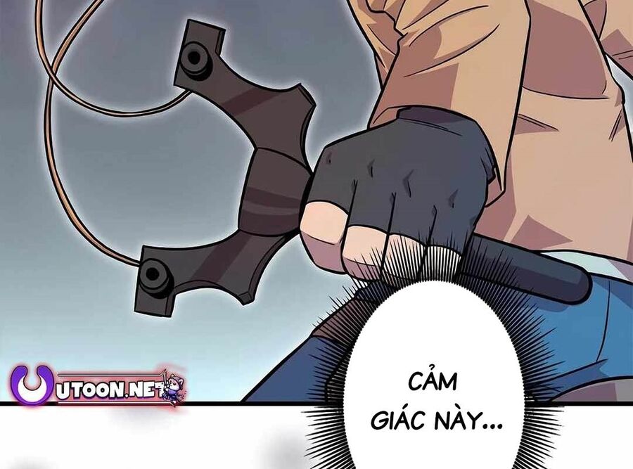 Lượng Mana Đáy Xã Hội! Ta Vô Địch Nhờ Kỹ Năng Của Mình Chapter 9 - Trang 14