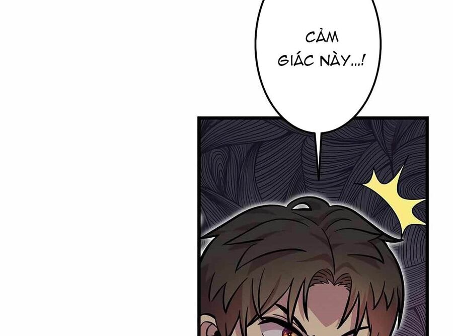 Lượng Mana Đáy Xã Hội! Ta Vô Địch Nhờ Kỹ Năng Của Mình Chapter 9 - Trang 86