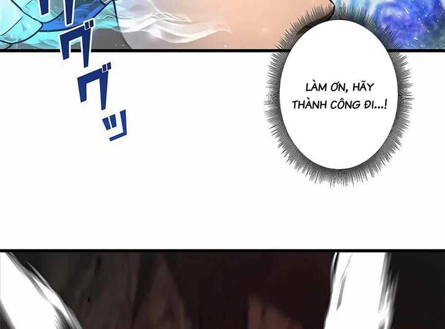 Lượng Mana Đáy Xã Hội! Ta Vô Địch Nhờ Kỹ Năng Của Mình Chapter 6 - Trang 49