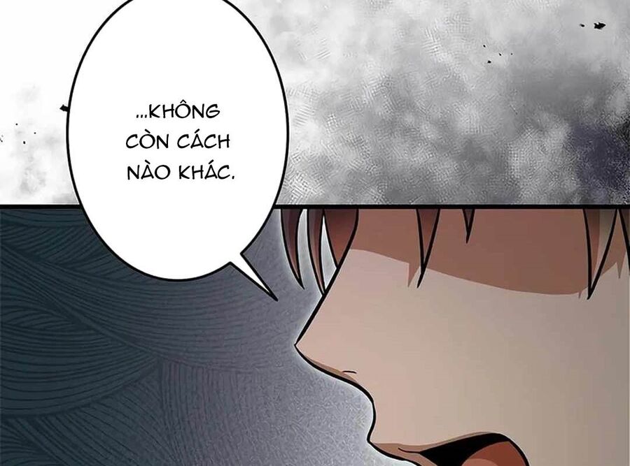 Lượng Mana Đáy Xã Hội! Ta Vô Địch Nhờ Kỹ Năng Của Mình Chapter 6 - Trang 188