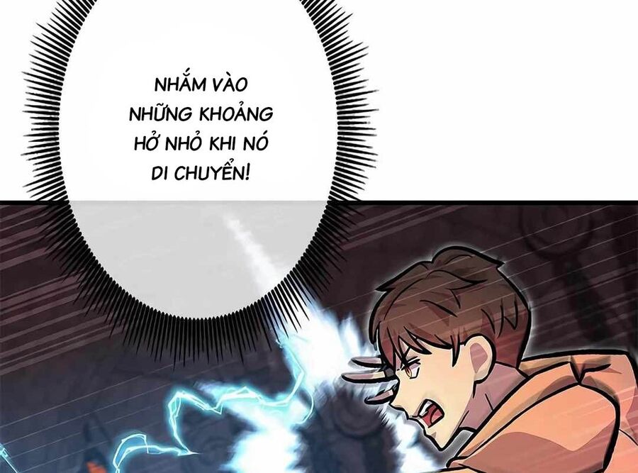 Lượng Mana Đáy Xã Hội! Ta Vô Địch Nhờ Kỹ Năng Của Mình Chapter 9 - Trang 150