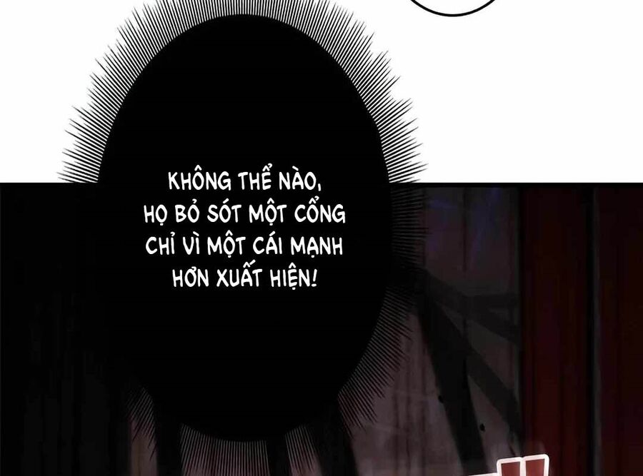 Lượng Mana Đáy Xã Hội! Ta Vô Địch Nhờ Kỹ Năng Của Mình Chapter 2 - Trang 268