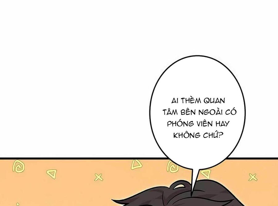 Lượng Mana Đáy Xã Hội! Ta Vô Địch Nhờ Kỹ Năng Của Mình Chapter 8 - Trang 157