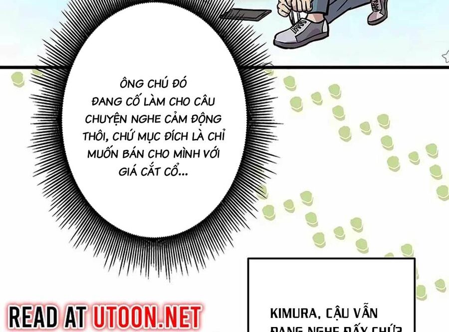 Lượng Mana Đáy Xã Hội! Ta Vô Địch Nhờ Kỹ Năng Của Mình Chapter 4 - Trang 211