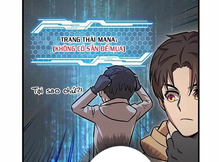 Lượng Mana Đáy Xã Hội! Ta Vô Địch Nhờ Kỹ Năng Của Mình Chapter 5 - Trang 144