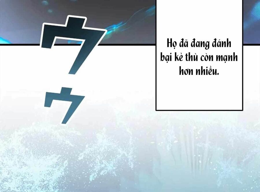 Lượng Mana Đáy Xã Hội! Ta Vô Địch Nhờ Kỹ Năng Của Mình Chapter 3 - Trang 224