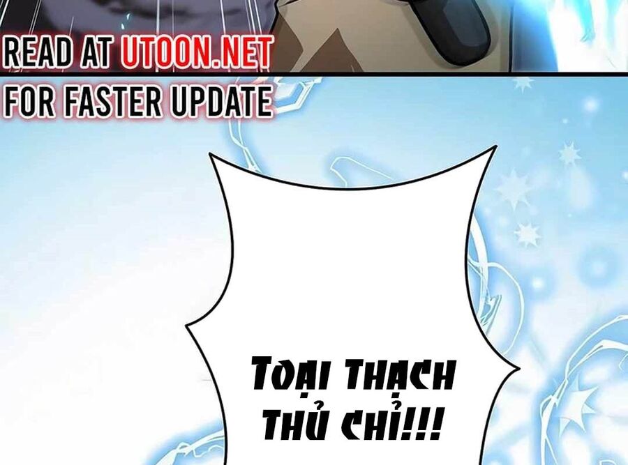 Lượng Mana Đáy Xã Hội! Ta Vô Địch Nhờ Kỹ Năng Của Mình Chapter 6 - Trang 54