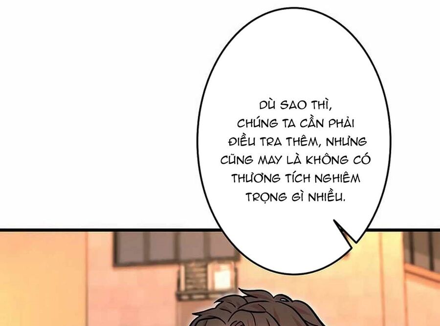 Lượng Mana Đáy Xã Hội! Ta Vô Địch Nhờ Kỹ Năng Của Mình Chapter 8 - Trang 118