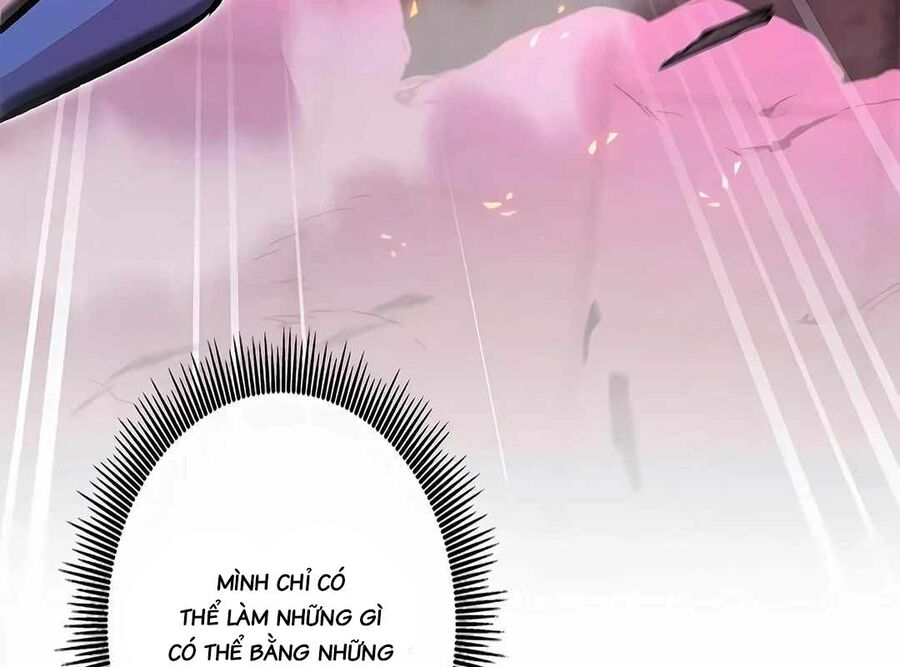 Lượng Mana Đáy Xã Hội! Ta Vô Địch Nhờ Kỹ Năng Của Mình Chapter 9 - Trang 147