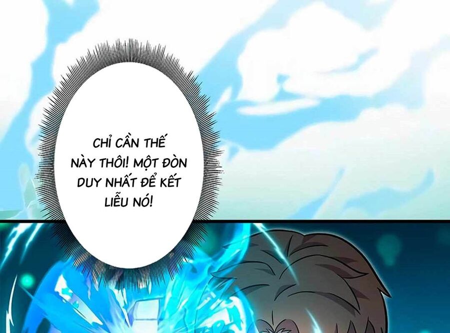 Lượng Mana Đáy Xã Hội! Ta Vô Địch Nhờ Kỹ Năng Của Mình Chapter 7 - Trang 164