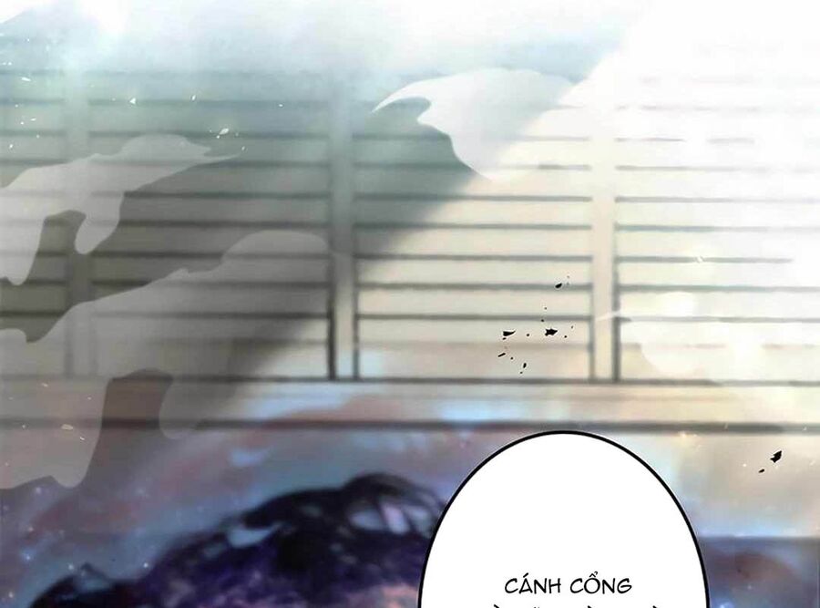 Lượng Mana Đáy Xã Hội! Ta Vô Địch Nhờ Kỹ Năng Của Mình Chapter 8 - Trang 27