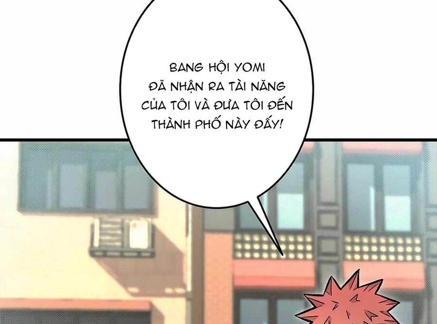 Lượng Mana Đáy Xã Hội! Ta Vô Địch Nhờ Kỹ Năng Của Mình Chapter 8 - Trang 76