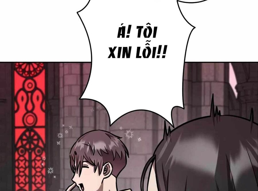 Lượng Mana Đáy Xã Hội! Ta Vô Địch Nhờ Kỹ Năng Của Mình Chapter 2 - Trang 172