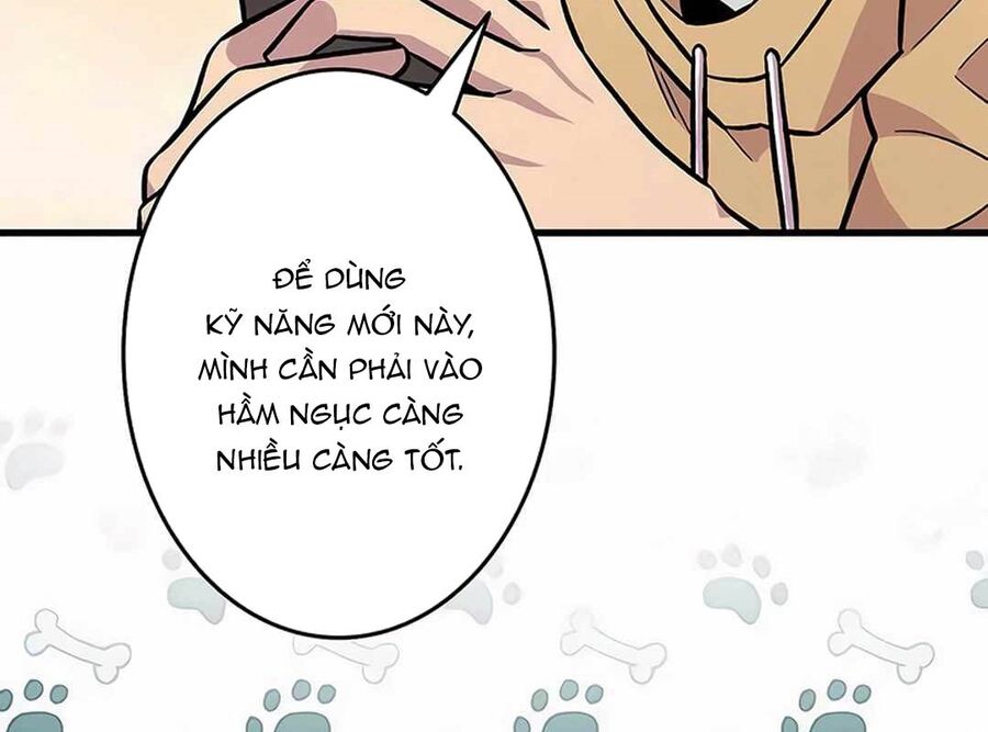 Lượng Mana Đáy Xã Hội! Ta Vô Địch Nhờ Kỹ Năng Của Mình Chapter 8 - Trang 159