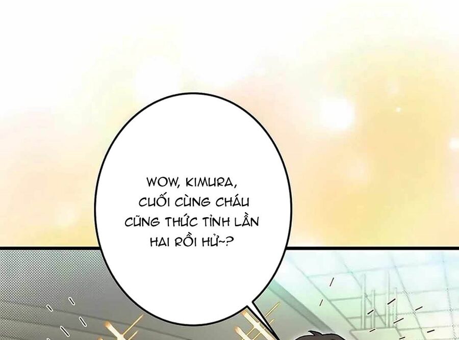 Lượng Mana Đáy Xã Hội! Ta Vô Địch Nhờ Kỹ Năng Của Mình Chapter 4 - Trang 62