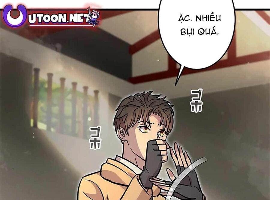 Lượng Mana Đáy Xã Hội! Ta Vô Địch Nhờ Kỹ Năng Của Mình Chapter 8 - Trang 200