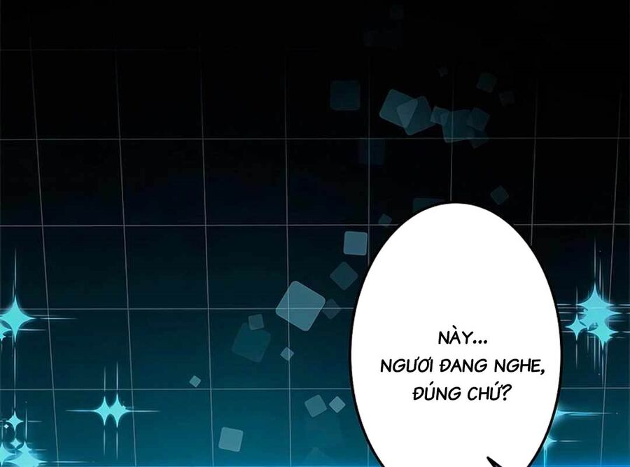 Lượng Mana Đáy Xã Hội! Ta Vô Địch Nhờ Kỹ Năng Của Mình Chapter 7 - Trang 139