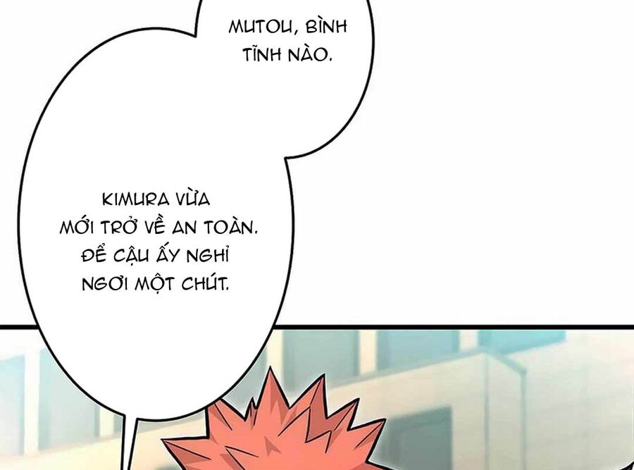 Lượng Mana Đáy Xã Hội! Ta Vô Địch Nhờ Kỹ Năng Của Mình Chapter 8 - Trang 82