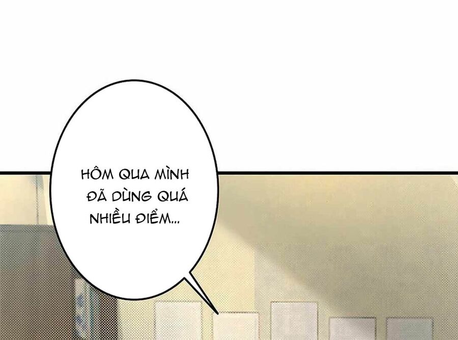 Lượng Mana Đáy Xã Hội! Ta Vô Địch Nhờ Kỹ Năng Của Mình Chapter 8 - Trang 140