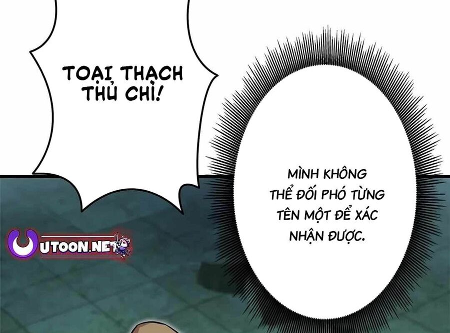 Lượng Mana Đáy Xã Hội! Ta Vô Địch Nhờ Kỹ Năng Của Mình Chapter 9 - Trang 31