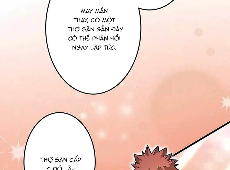 Lượng Mana Đáy Xã Hội! Ta Vô Địch Nhờ Kỹ Năng Của Mình Chapter 6 - Trang 164