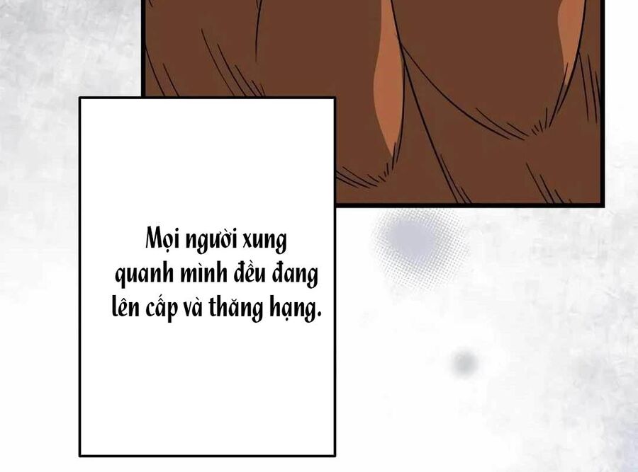 Lượng Mana Đáy Xã Hội! Ta Vô Địch Nhờ Kỹ Năng Của Mình Chapter 3 - Trang 221