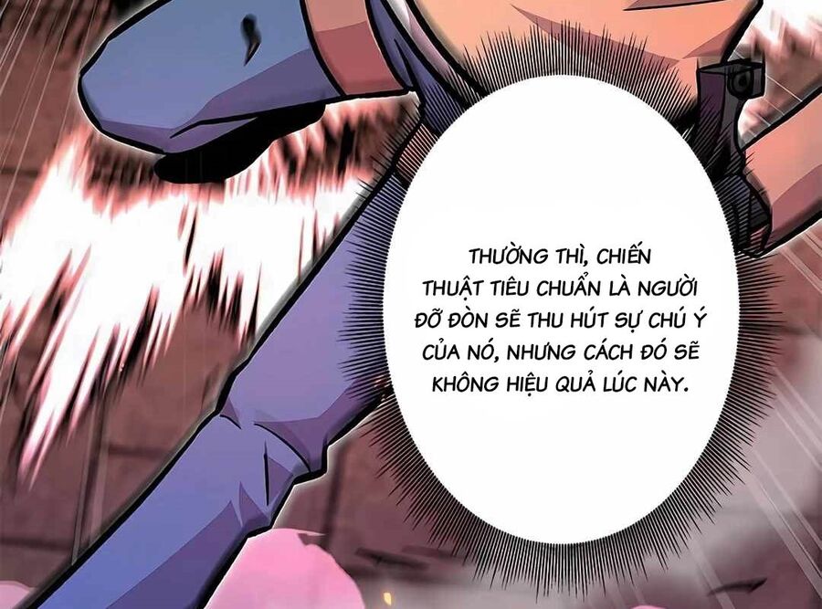 Lượng Mana Đáy Xã Hội! Ta Vô Địch Nhờ Kỹ Năng Của Mình Chapter 9 - Trang 146