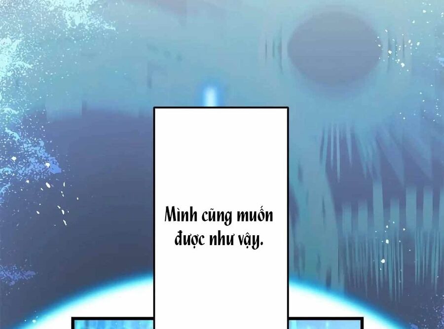 Lượng Mana Đáy Xã Hội! Ta Vô Địch Nhờ Kỹ Năng Của Mình Chapter 3 - Trang 225