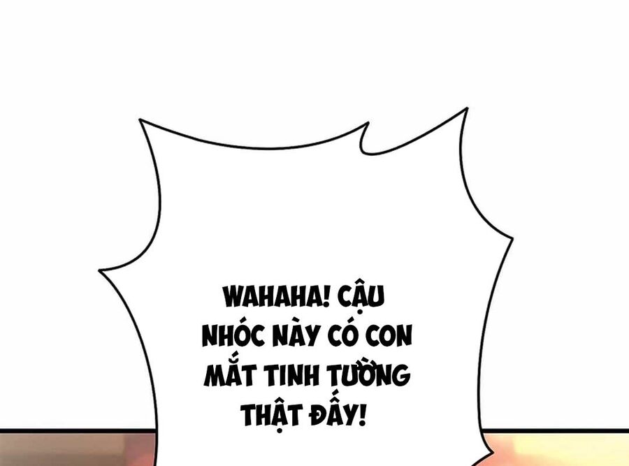 Lượng Mana Đáy Xã Hội! Ta Vô Địch Nhờ Kỹ Năng Của Mình Chapter 4 - Trang 126