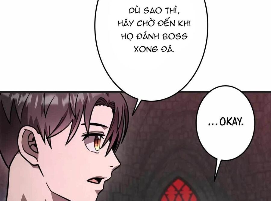 Lượng Mana Đáy Xã Hội! Ta Vô Địch Nhờ Kỹ Năng Của Mình Chapter 2 - Trang 195