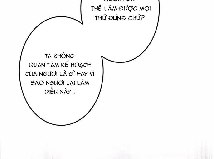 Lượng Mana Đáy Xã Hội! Ta Vô Địch Nhờ Kỹ Năng Của Mình Chapter 7 - Trang 143