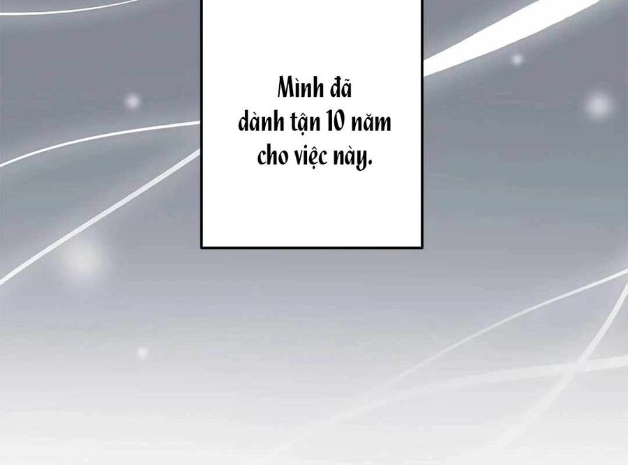 Lượng Mana Đáy Xã Hội! Ta Vô Địch Nhờ Kỹ Năng Của Mình Chapter 3 - Trang 218