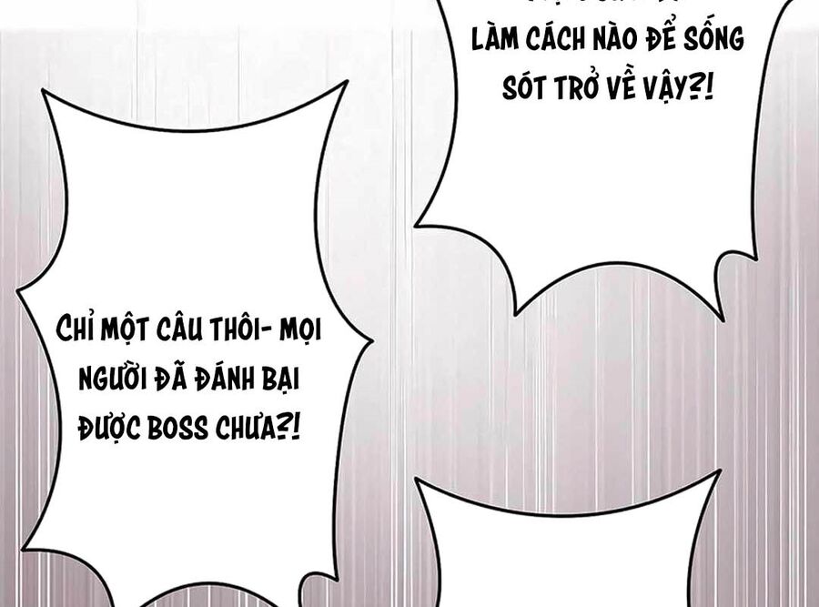 Lượng Mana Đáy Xã Hội! Ta Vô Địch Nhờ Kỹ Năng Của Mình Chapter 8 - Trang 37