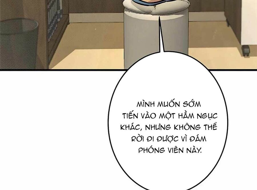 Lượng Mana Đáy Xã Hội! Ta Vô Địch Nhờ Kỹ Năng Của Mình Chapter 8 - Trang 142