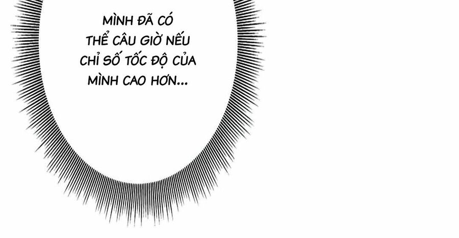 Lượng Mana Đáy Xã Hội! Ta Vô Địch Nhờ Kỹ Năng Của Mình Chapter 3 - Trang 132