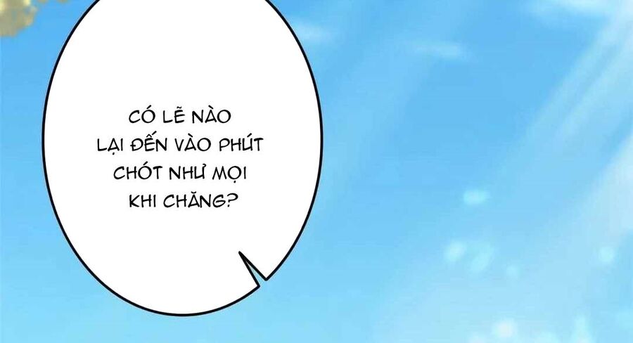 Lượng Mana Đáy Xã Hội! Ta Vô Địch Nhờ Kỹ Năng Của Mình Chapter 1 - Trang 170