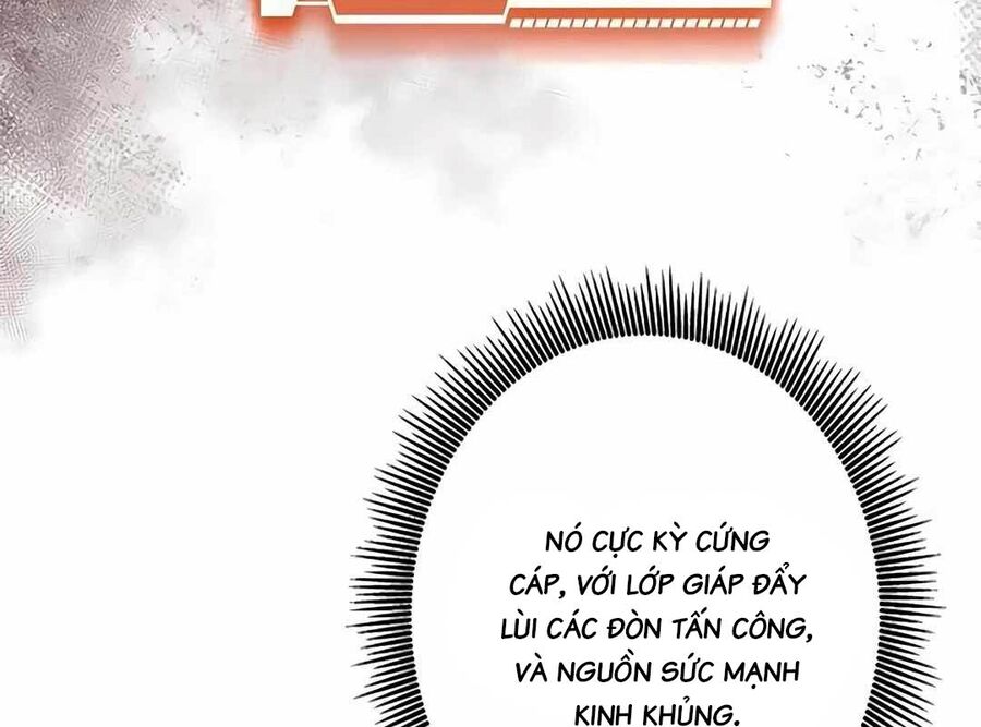 Lượng Mana Đáy Xã Hội! Ta Vô Địch Nhờ Kỹ Năng Của Mình Chapter 9 - Trang 129