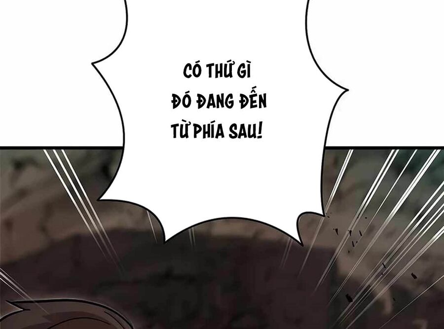 Lượng Mana Đáy Xã Hội! Ta Vô Địch Nhờ Kỹ Năng Của Mình Chapter 5 - Trang 217