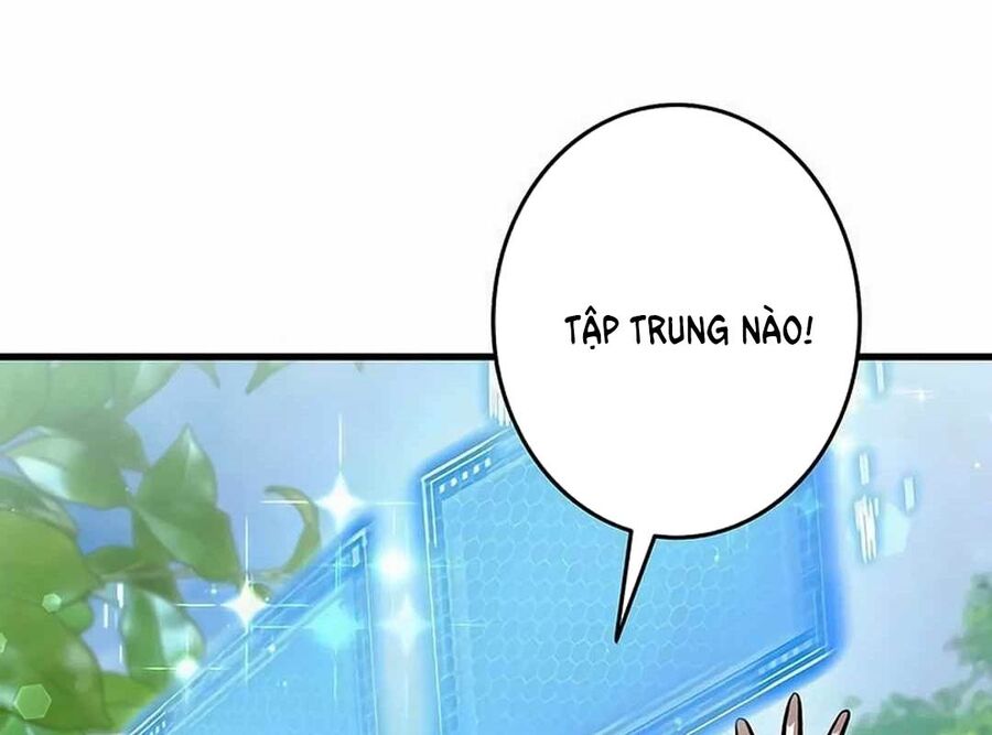 Lượng Mana Đáy Xã Hội! Ta Vô Địch Nhờ Kỹ Năng Của Mình Chapter 5 - Trang 107