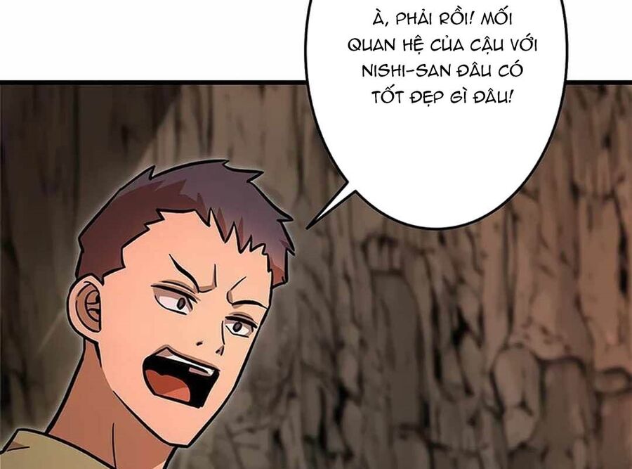 Lượng Mana Đáy Xã Hội! Ta Vô Địch Nhờ Kỹ Năng Của Mình Chapter 6 - Trang 121