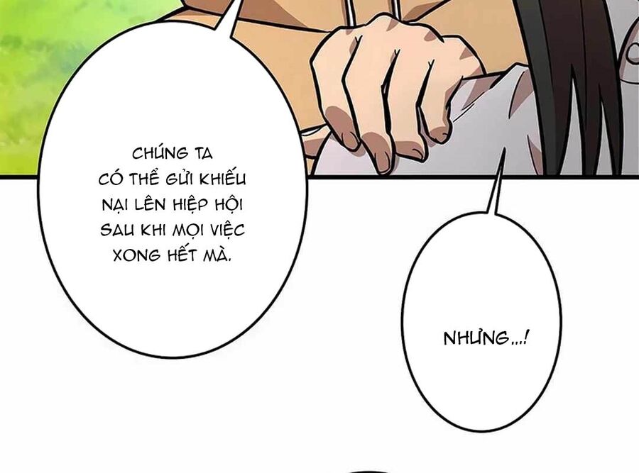 Lượng Mana Đáy Xã Hội! Ta Vô Địch Nhờ Kỹ Năng Của Mình Chapter 5 - Trang 185