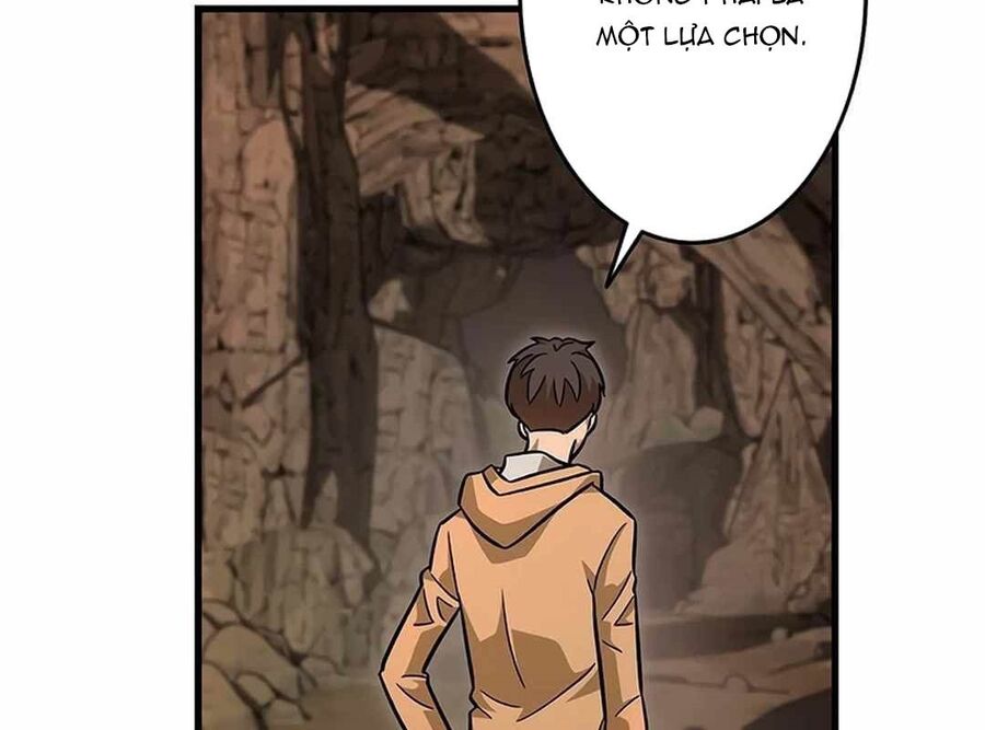 Lượng Mana Đáy Xã Hội! Ta Vô Địch Nhờ Kỹ Năng Của Mình Chapter 6 - Trang 96